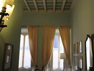 Relais Teatro Argentina 4*